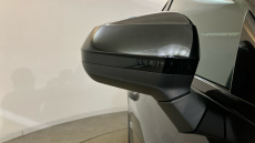 Audi Q3 45 TFSI 245 Quattro Black Edition 5dr S Tronic Petrol Estate